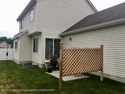 5907 Westover Dr, Bath, MI 48808 photo 21