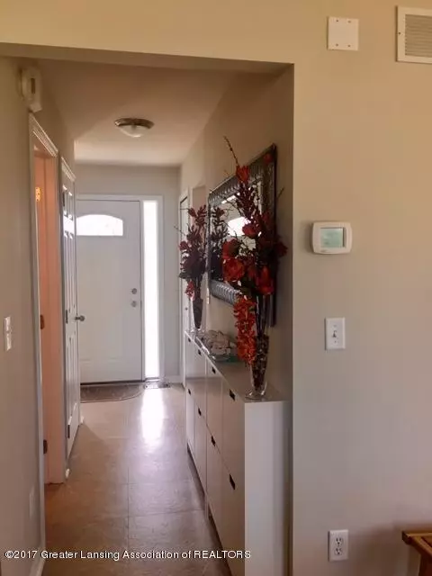 5907 Westover Dr, Bath, MI 48808 photo 12