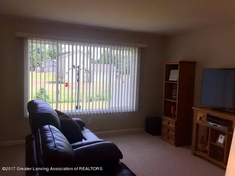 5907 Westover Dr, Bath, MI 48808 photo 24