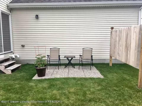 5907 Westover Dr, Bath, MI 48808 photo 19