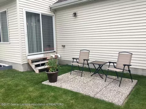 5907 Westover Dr, Bath, MI 48808 photo 20