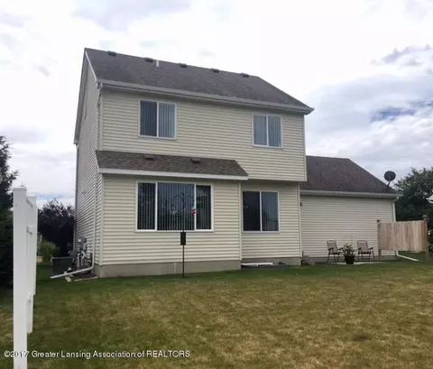 5907 Westover Dr, Bath, MI 48808 photo 22