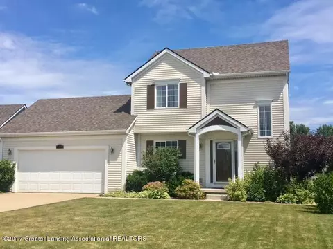 5907 Westover Dr, Bath, MI 48808 photo 25