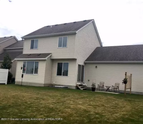 5907 Westover Dr, Bath, MI 48808 photo 23