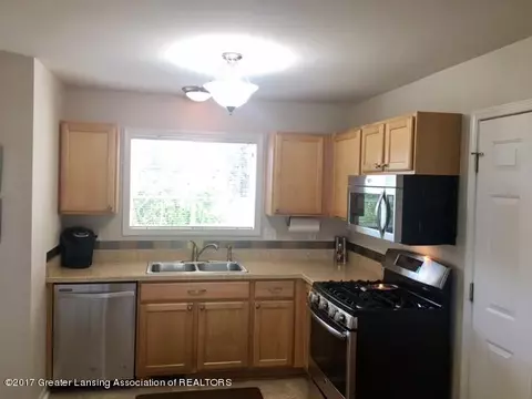 5907 Westover Dr, Bath, MI 48808 photo 16