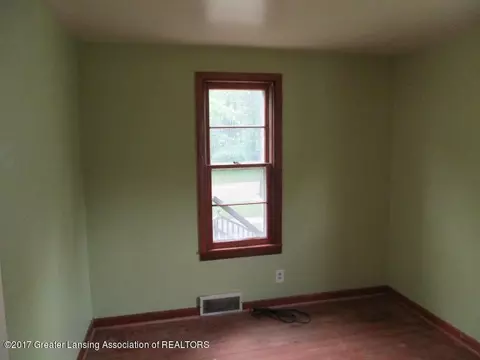 420 Mill St, Williamston, MI 48895 photo 6