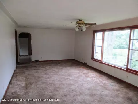 420 Mill St, Williamston, MI 48895 photo 5