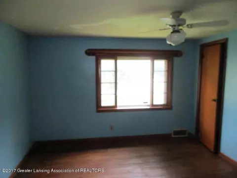 420 Mill St, Williamston, MI 48895 photo 8