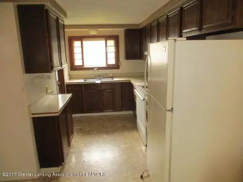 420 Mill St, Williamston, MI 48895 photo 9