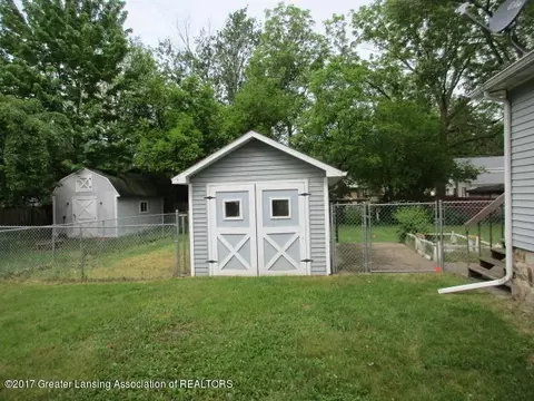 420 Mill St, Williamston, MI 48895 photo 3