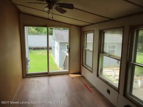 420 Mill St, Williamston, MI 48895 photo 10