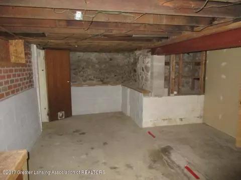 420 Mill St, Williamston, MI 48895 photo 12