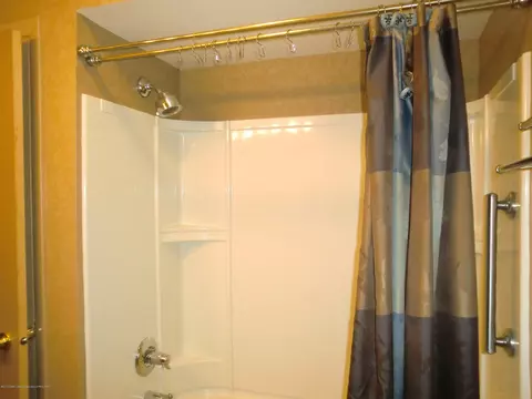 202 E Mason St, Lansing, MI 48910 photo 15