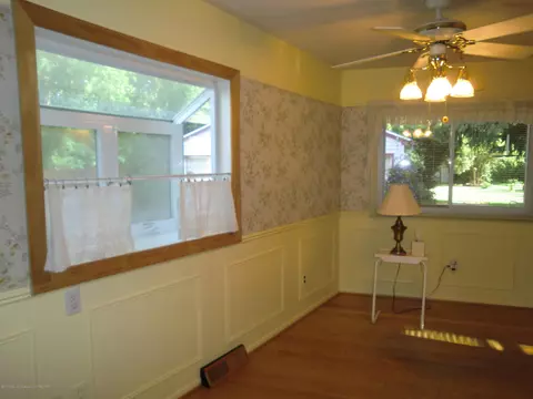 202 E Mason St, Lansing, MI 48910 photo 7