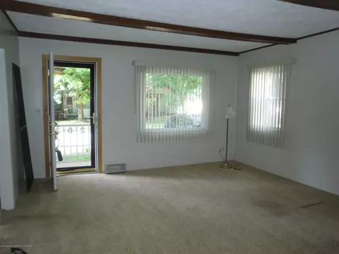 202 E Mason St, Lansing, MI 48910 photo 11