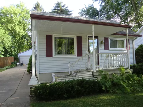 202 E Mason St, Lansing, MI 48910 photo 2