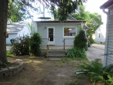 202 E Mason St, Lansing, MI 48910 photo 19
