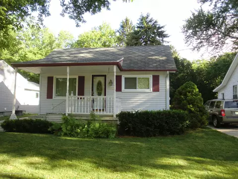 202 E Mason St, Lansing, MI 48910 photo 1