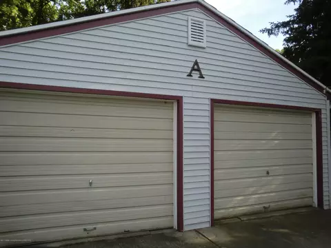 202 E Mason St, Lansing, MI 48910 photo 20
