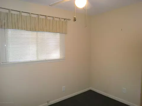 202 E Mason St, Lansing, MI 48910 photo 13