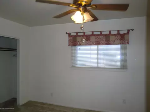202 E Mason St, Lansing, MI 48910 photo 10