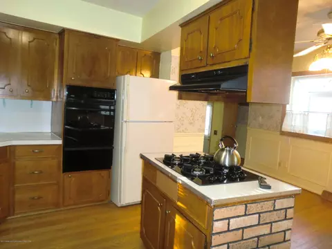 202 E Mason St, Lansing, MI 48910 photo 5