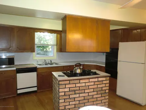 202 E Mason St, Lansing, MI 48910 photo 3