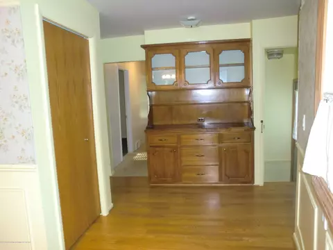 202 E Mason St, Lansing, MI 48910 photo 8
