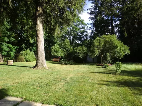 202 E Mason St, Lansing, MI 48910 photo 17