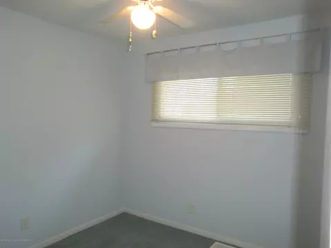 202 E Mason St, Lansing, MI 48910 photo 12