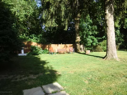 202 E Mason St, Lansing, MI 48910 photo 18
