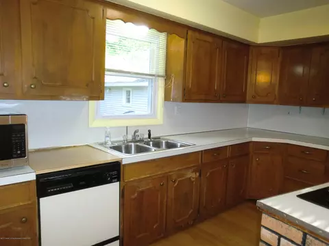 202 E Mason St, Lansing, MI 48910 photo 4