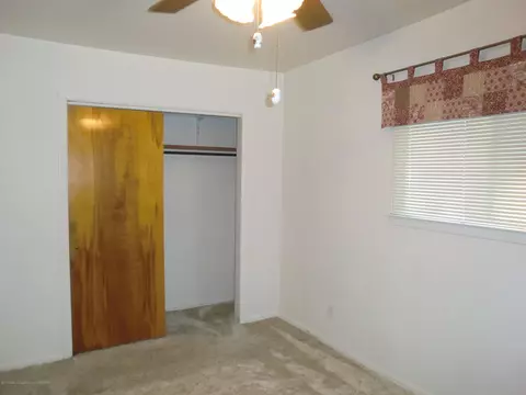 202 E Mason St, Lansing, MI 48910 photo 9