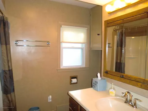 202 E Mason St, Lansing, MI 48910 photo 14