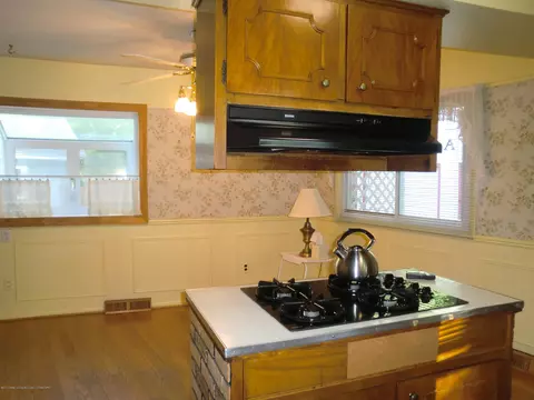 202 E Mason St, Lansing, MI 48910 photo 6