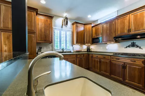 3262 Canopy Dr, Dewitt, MI 48820 photo 7