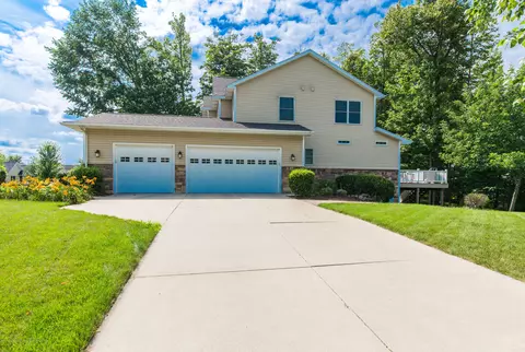3262 Canopy Dr, Dewitt, MI 48820 photo 27