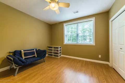 3262 Canopy Dr, Dewitt, MI 48820 photo 18