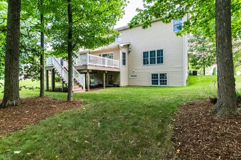3262 Canopy Dr, Dewitt, MI 48820 photo 3