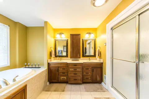 3262 Canopy Dr, Dewitt, MI 48820 photo 14