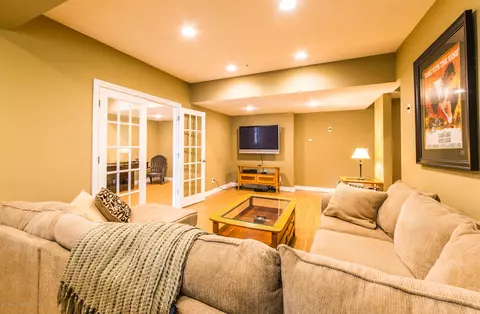 3262 Canopy Dr, Dewitt, MI 48820 photo 24