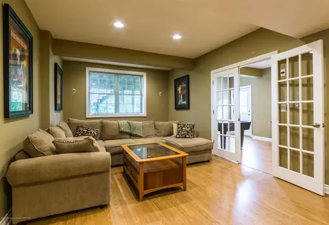 3262 Canopy Dr, Dewitt, MI 48820 photo 22