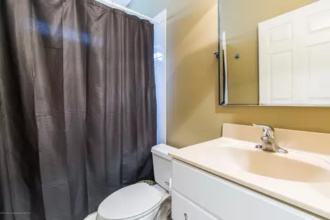 3262 Canopy Dr, Dewitt, MI 48820 photo 19