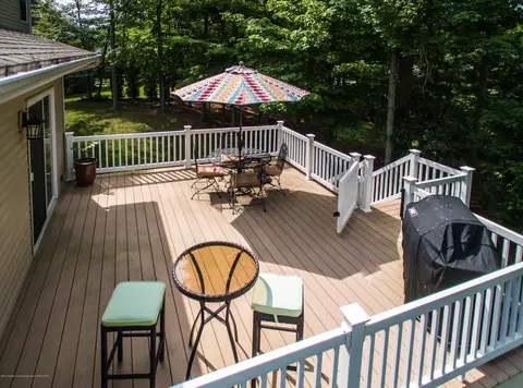 3262 Canopy Dr, Dewitt, MI 48820 photo 28