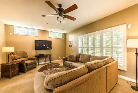 3262 Canopy Dr, Dewitt, MI 48820 photo 4