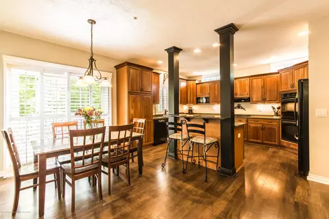3262 Canopy Dr, Dewitt, MI 48820 photo 6
