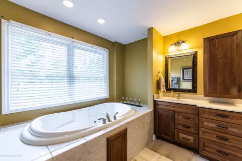 3262 Canopy Dr, Dewitt, MI 48820 photo 13
