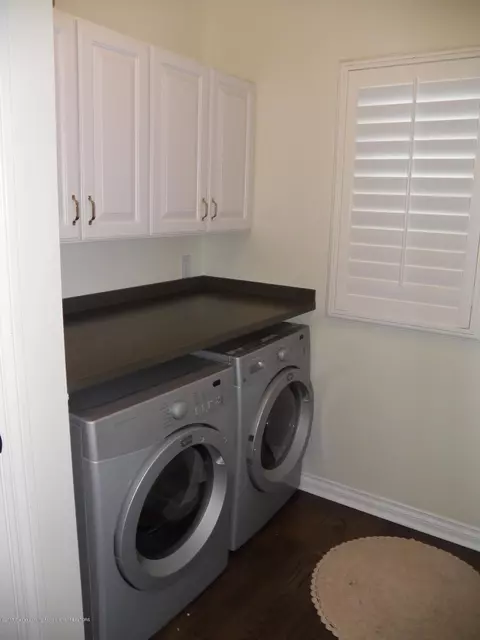 3262 Canopy Dr, Dewitt, MI 48820 photo 25