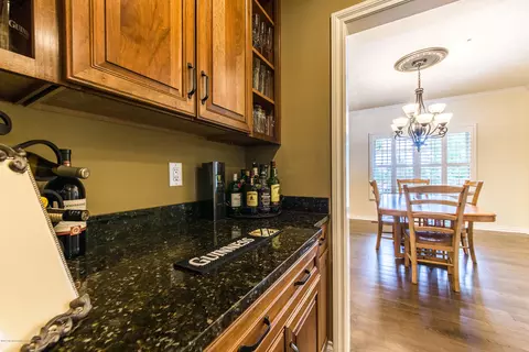 3262 Canopy Dr, Dewitt, MI 48820 photo 9