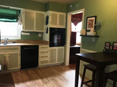 3876 Beeman Rd, Williamston, MI 48895 photo 11